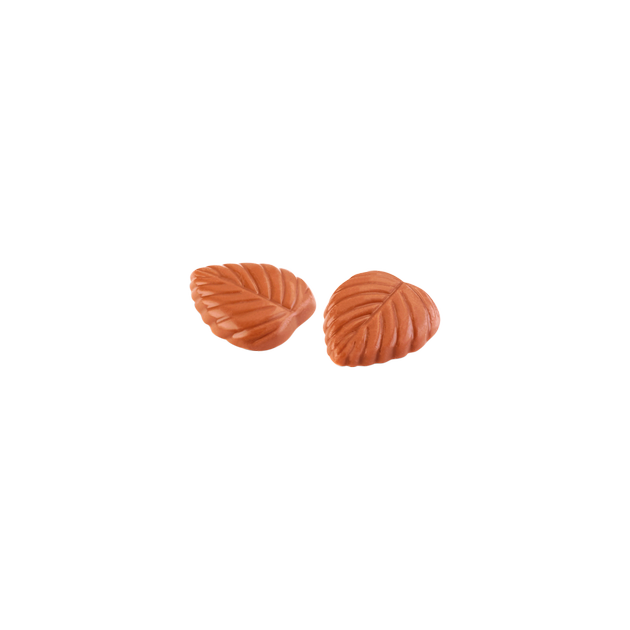 Fulles Llet 60g