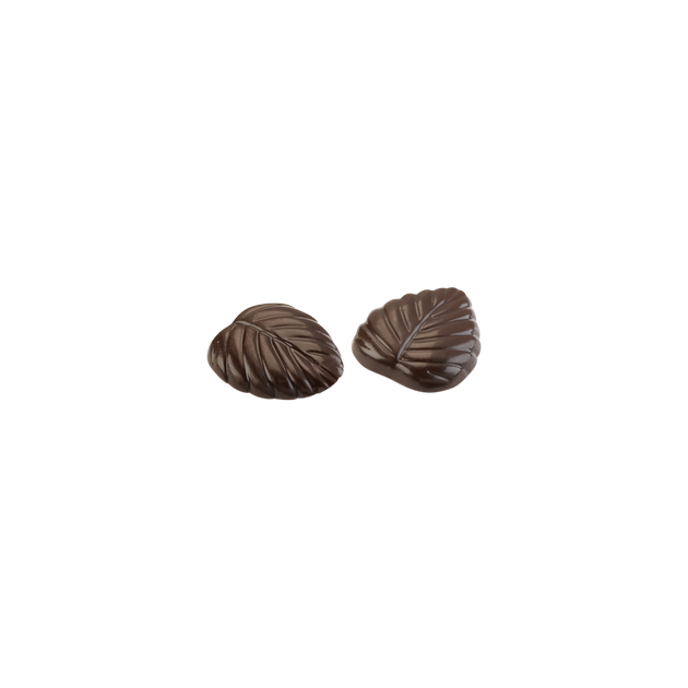 Fulles 70% Cacau Llauna 60g