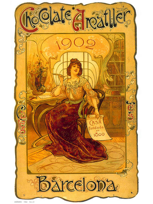 Autor desconegut (1902)