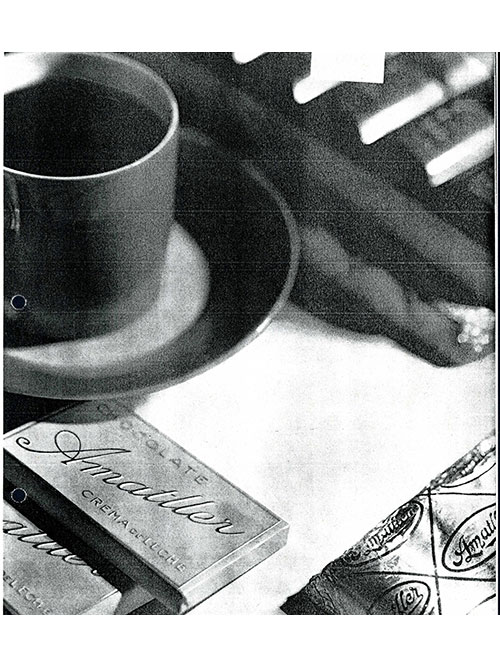 Josep Sala Tarragó (1930)