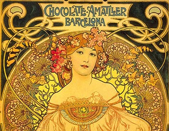 Història gràfica