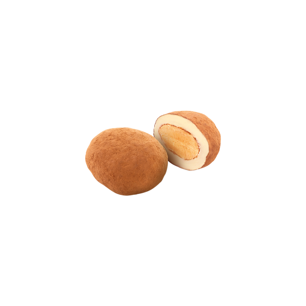 Amatllons 125g